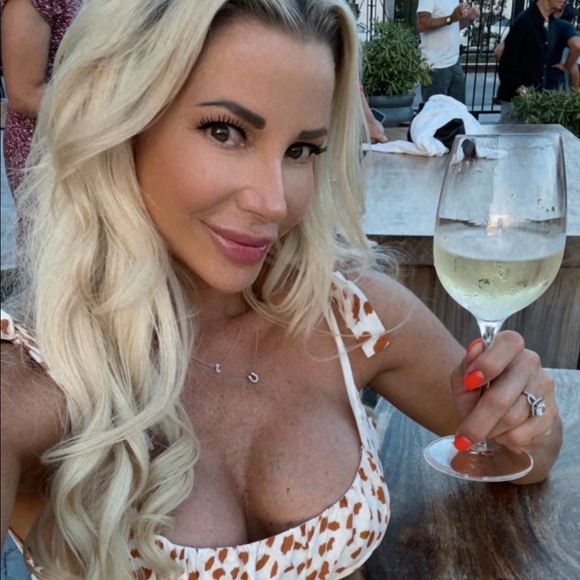 Meet your Posher, Jamie - Picture 2 of 6